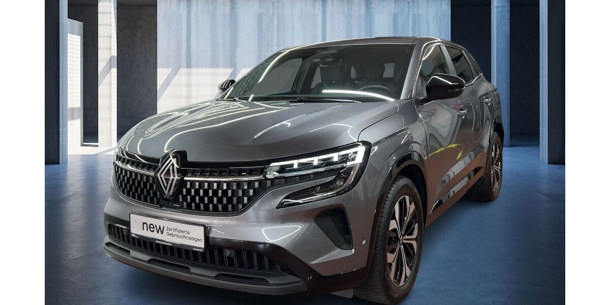 Renault Austral 9.550 km 28.150 &euro; Köln 50939