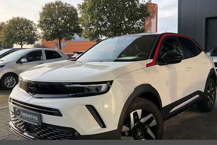 Opel Mokka 23.556 km 23.950 &euro; Bergisch Gladbach 51429