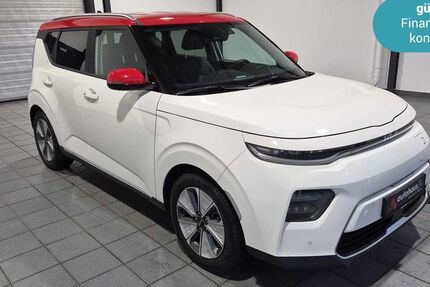 Kia Soul 8.631 km 26.490 &euro; Wuppertal 42287