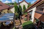 Einfamilienhaus Hilden Kalstert - 5 Zimmer, 214 m&sup2;, 824.000&euro; | Angebot:26678883