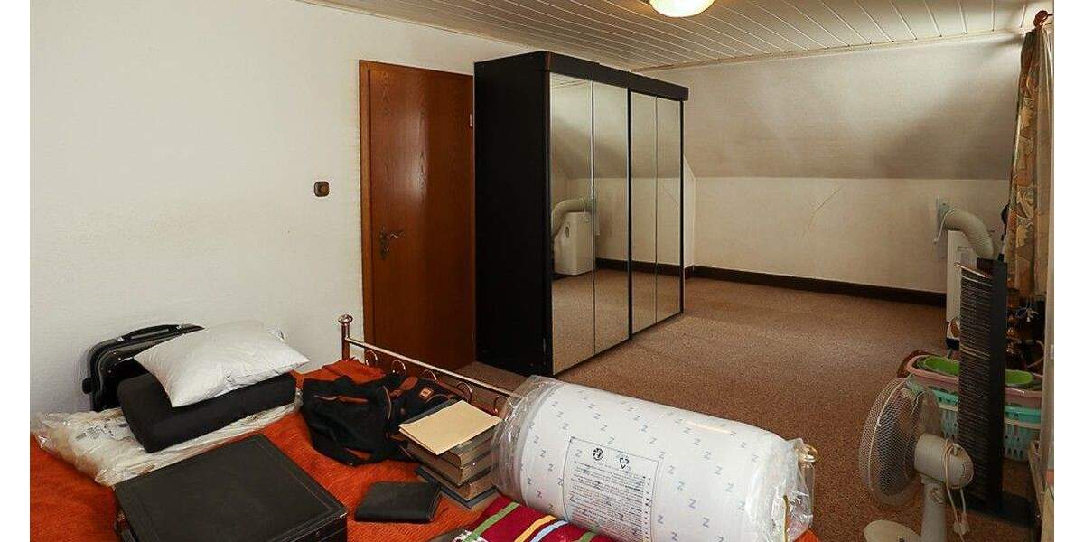 Grundstück Düsseldorf / Heerdt Heerdt - 499.000&euro; | Angebot:24530913