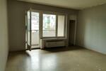 Etagenwohnung Velbert Pöthen - 1 Zimmer, 38 m&sup2;, 184&euro; | Angebot:25307012