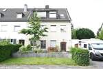 Mehrfamilienhaus, Wohnhaus Düsseldorf Stockum - 1 Zimmer, 1.349.000&euro; | Angebot:23986782