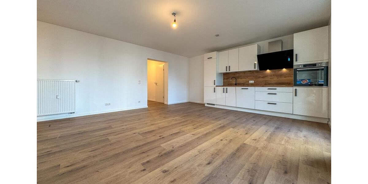 Etagenwohnung Düsseldorf Pempelfort - 3 Zimmer, 84 m&sup2;, 1.764&euro; | Angebot:23615742