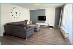 FÜR DIE FAMILIE IN DER INNENSTADT REMSCHEID: 4 ZIMMER-WOHNUNG MIT BALKON UND GARAGE - Etagenwohnung Remscheid Innenstadt | Angebot:27567381
