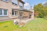 Mehrfamilienhaus, Wohnhaus Hilden Forstbach - 8 Zimmer, 205 m&sup2;, 695.000&euro; | Angebot:23982338
