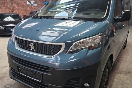Peugeot Expert 114.684 km 13.980 € Hilden 40721