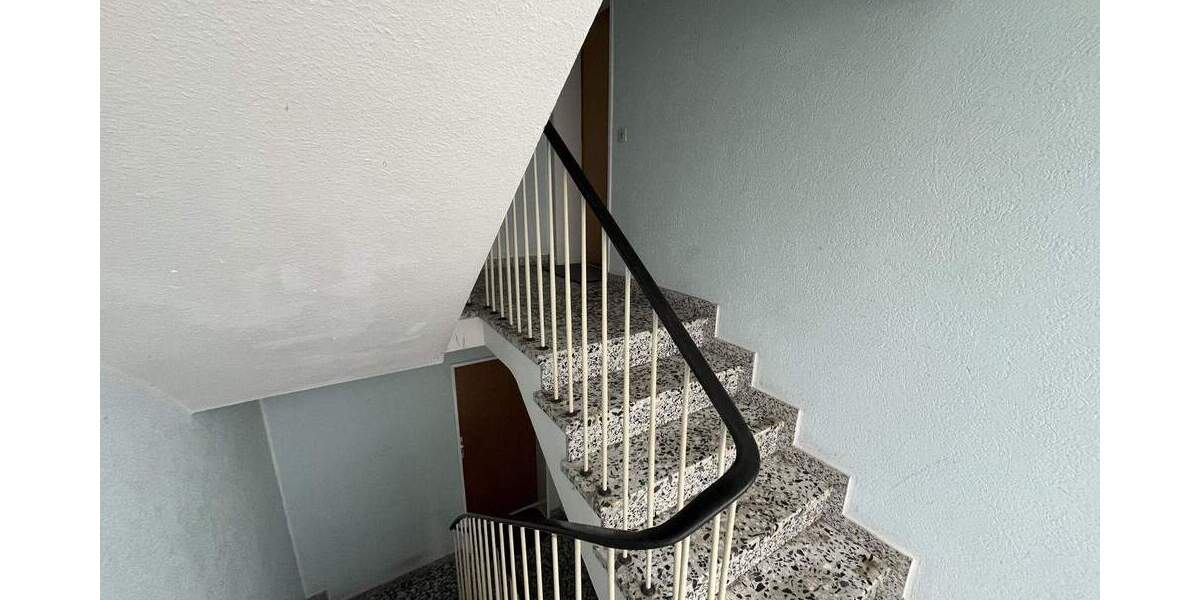 Mehrfamilienhaus, Wohnhaus Bergisch Gladbach Kaule - 9 Zimmer, 308 m&sup2;, 980.000&euro; | Angebot:23941927