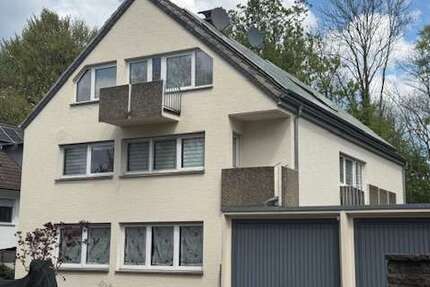 Wohnung Bergisch Gladbach Paffrath - 1 Zimmer, 40 m&sup2;, 110.000&euro; | Angebot:27259308
