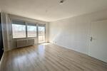 Etagenwohnung Neuss Erfttal - 3 Zimmer, 78 m&sup2;, 802&euro; | Angebot:25994041