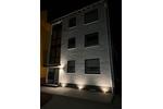 Etagenwohnung Solingen Central - 3 Zimmer, 70 m&sup2;, 1.200&euro; | Angebot:27623743