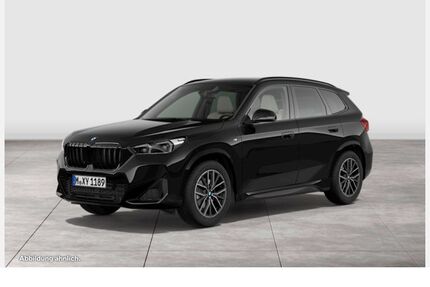 BMW X1 34.900 km 37.880 &euro; Sprockhövel 45549