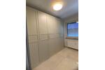 Etagenwohnung Solingen Central - 3 Zimmer, 70 m&sup2;, 1.200&euro; | Angebot:27623743