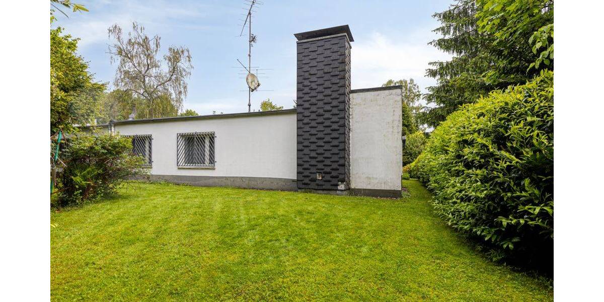 Einfamilienhaus Solingen Solingen-Mitte - 9 Zimmer, 278 m&sup2;, 725.000&euro; | Angebot:26820709