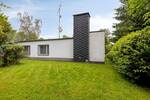 Einfamilienhaus Solingen Solingen-Mitte - 9 Zimmer, 278 m&sup2;, 725.000&euro; | Angebot:26820709