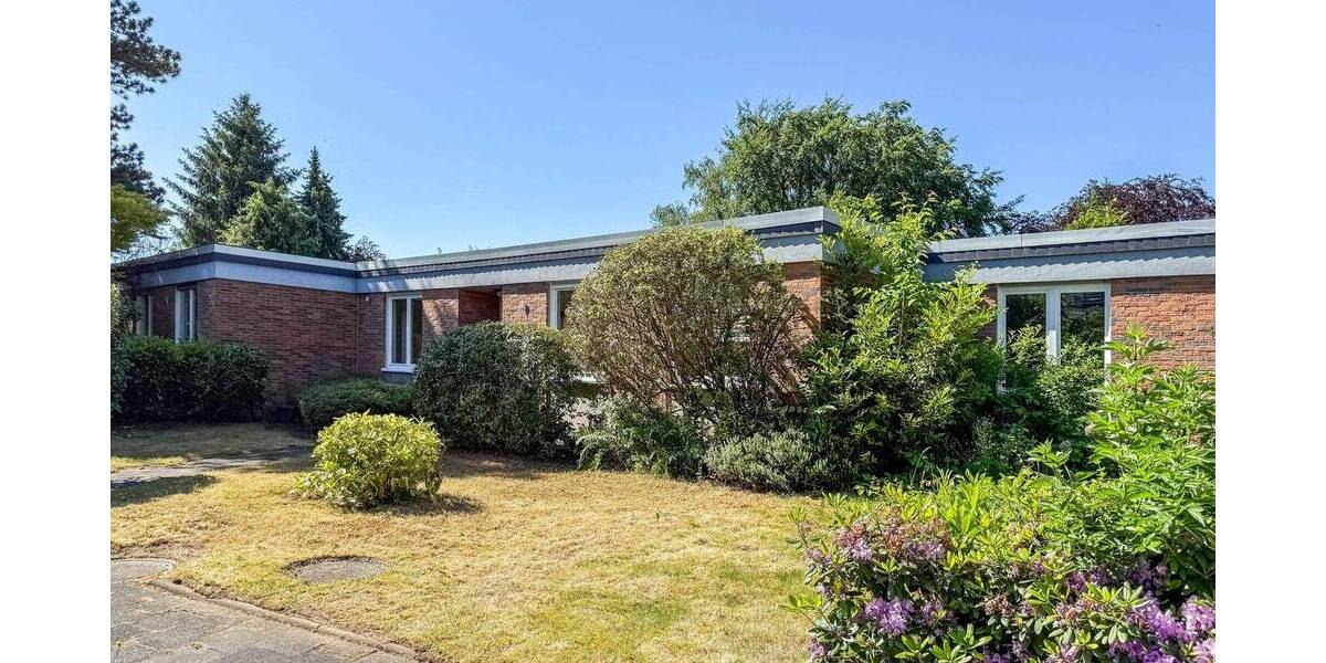 Einfamilienhaus Bergisch Gladbach Bensberg - 4 Zimmer, 125 m&sup2;, 575.000&euro; | Angebot:26817335