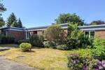 Einfamilienhaus Bergisch Gladbach Bensberg - 4 Zimmer, 125 m&sup2;, 575.000&euro; | Angebot:26817335