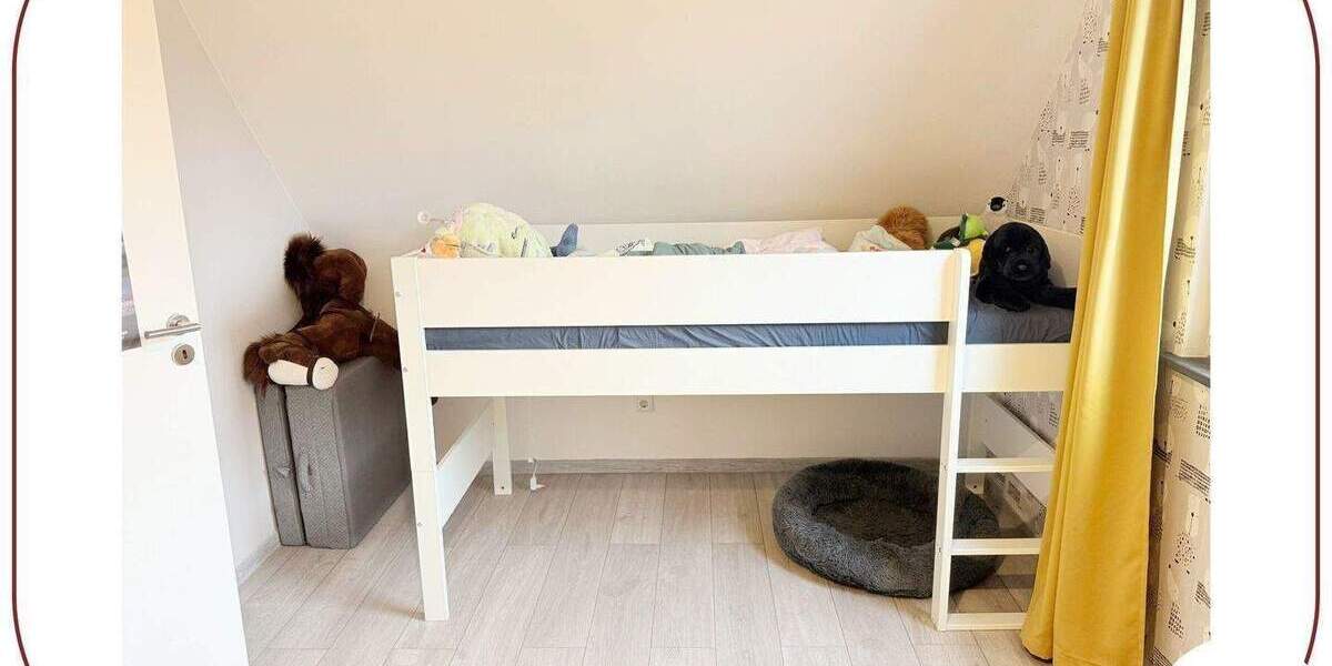 Einfamilienhaus Leichlingen - 6 Zimmer, 188 m&sup2;, 489.000&euro; | Angebot:24621122