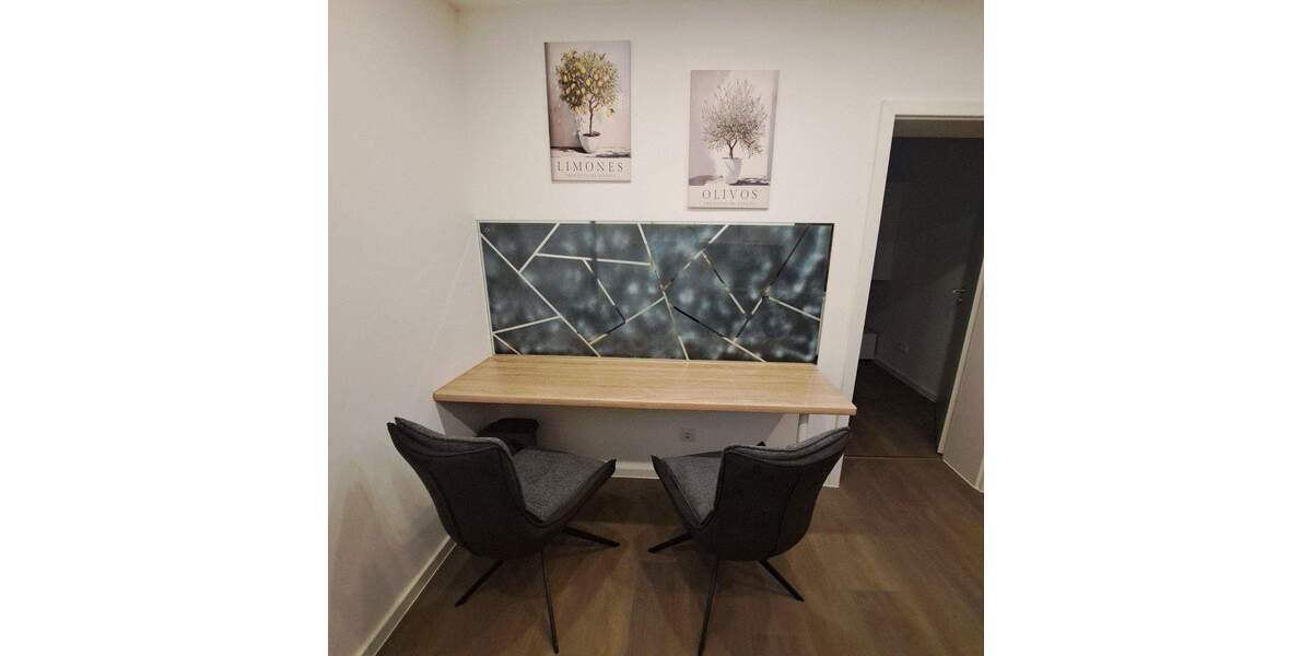 Mehrfamilienhaus, Wohnhaus Dormagen Stürzelberg - 7 Zimmer, 232 m&sup2;, 698.000&euro; | Angebot:24386598