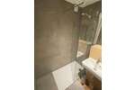 Top saniertes und möbliertes 1-Zimmer-Apartment in Wersten