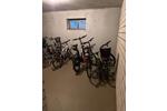 Etagenwohnung Leverkusen Bürrig - 3 Zimmer, 76 m&sup2;, 350.000&euro; | Angebot:26061717