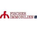 FISCHER IMMOBILIEN GMBH