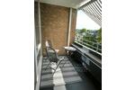 Etagenwohnung Neuss Reuschenberg - 1 Zimmer, 44 m&sup2;, 821&euro; | Angebot:26146153