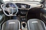 Opel Mokka GS Line 1.2 Kam SHZ LHZ Tempo 20.946 km 20.940 &euro; HAAN 42781