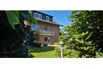 Mehrfamilienhaus, Wohnhaus Leverkusen Bergisch Neukirchen - 9 Zimmer, 270 m&sup2;, 795.000&euro; | Angebot:27617937