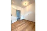 Dachgeschoßwohnung Wuppertal Dönberg - 3 Zimmer, 64 m&sup2;, 770&euro; | Angebot:27572258