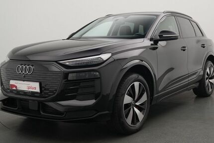 Audi Q6 e-tron 13.474 km 68.988 &euro; Leverkusen 51373