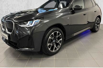 BMW X3 38.677 km 57.890 &euro; Solingen 42719