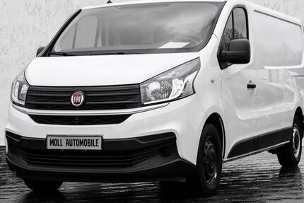Fiat Talento 68.334 km 15.480 &euro; Köln 51149