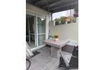 Terrassenwohnung Remscheid Lüttringhausen - 3 Zimmer, 89 m&sup2;, 270.000&euro; | Angebot:27525107