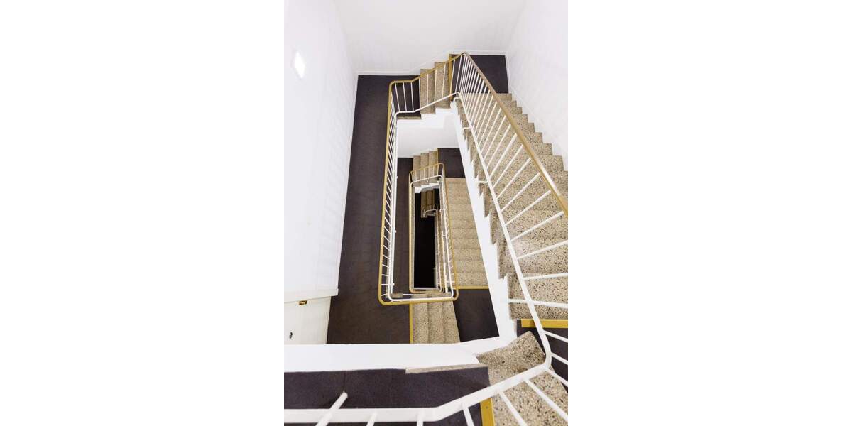 Mehrfamilienhaus, Wohnhaus Düsseldorf Düsseltal - 1 Zimmer, 1.745.000&euro; | Angebot:25682924