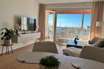 Etagenwohnung Düsseldorf Niederkassel - 2 Zimmer, 60 m&sup2;, 1.850&euro; | Angebot:26374085