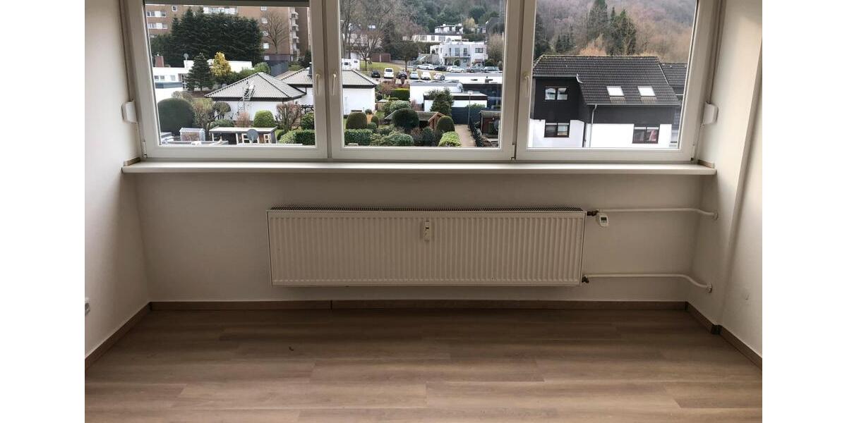 Etagenwohnung Hattingen Blankenstein - 1 Zimmer, 41 m&sup2;, 390&euro; | Angebot:26150953