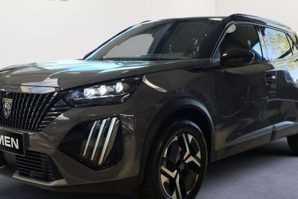 Peugeot 2008 19.617 km 21.880 &euro; Ratingen 40880