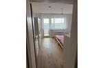 Etagenwohnung Leichlingen (Rheinland) - 2 Zimmer, 61 m&sup2;, 380&euro; | Angebot:25907532