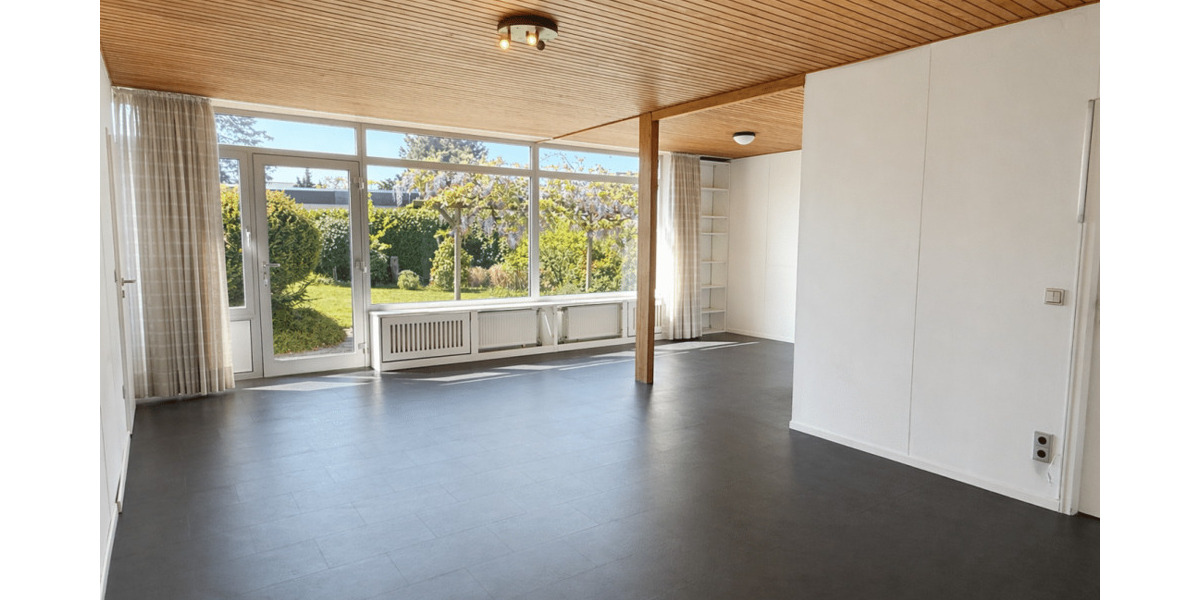 Einfamilienhaus Neuss Uedesheim - 9 Zimmer, 253 m&sup2;, 849.000&euro; | Angebot:26596573