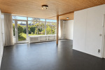 Einfamilienhaus Neuss Uedesheim - 9 Zimmer, 253 m&sup2;, 849.000&euro; | Angebot:26596573