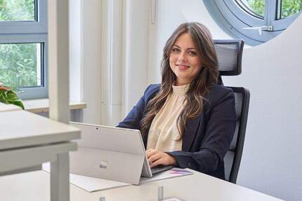 Gewerbeobjekt Heiligenhaus Mitte - 189&euro; | Angebot:24138621