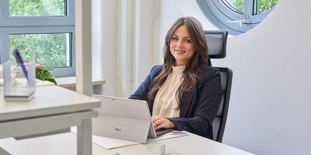 Gewerbeobjekt Heiligenhaus Mitte - 189&euro; | Angebot:24138621