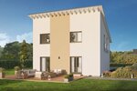 Individuell geplantes Einfamilienhaus in Mettmann - Flexibles Wohnen mit allkauf Dienstleistungspaketen - Einfamilienhaus Mettmann | Angebot:27567781