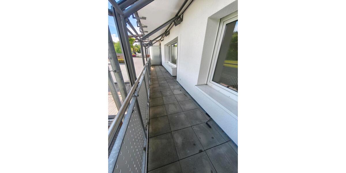 Etagenwohnung Overath - 4 Zimmer, 126 m&sup2;, 1.385&euro; | Angebot:26640744