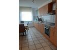 Erdgeschoßwohnung Bergisch Gladbach Gronau - 2 Zimmer, 83 m&sup2;, 915&euro; | Angebot:27609730