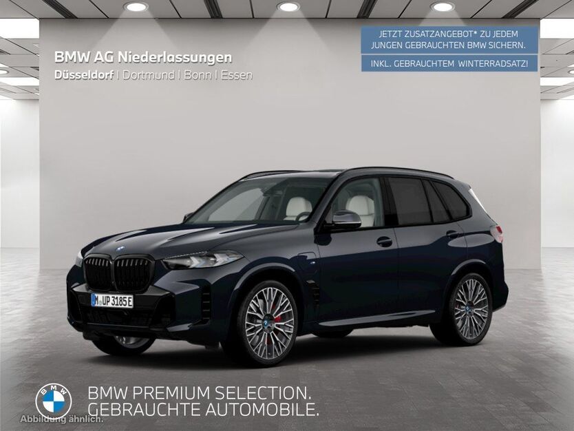 X5