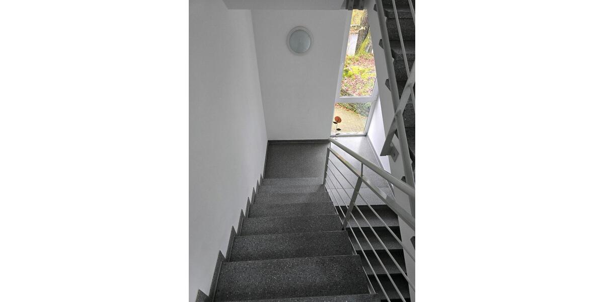 Etagenwohnung Wuppertal Dönberg - 2 Zimmer, 50 m&sup2;, 139.000&euro; | Angebot:26338815