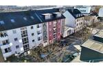 Etagenwohnung Neuss Barbaraviertel - 3 Zimmer, 74 m&sup2;, 149.000&euro; | Angebot:26291537
