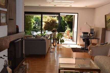 Haus zum Kaufen in Meerbusch 769.000 € 158 m²